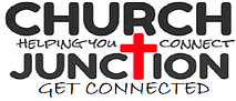 Church Junction * Get Connected